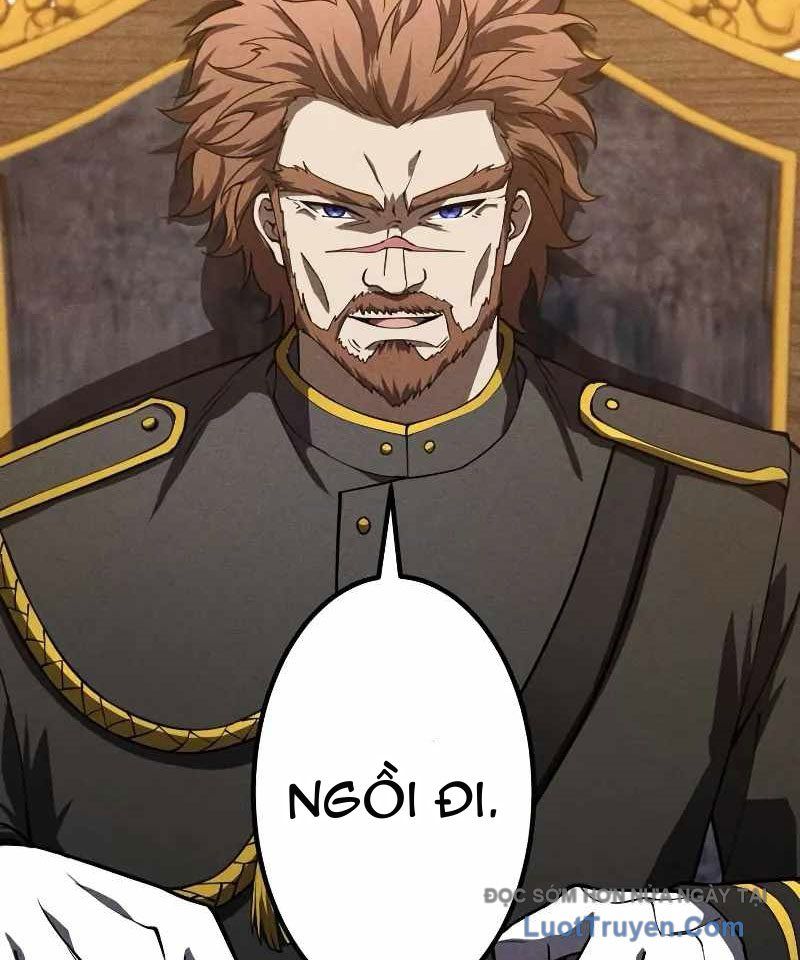 Anh Hùng Tái Xuất Học Viện - Chapter 24 - Page 63