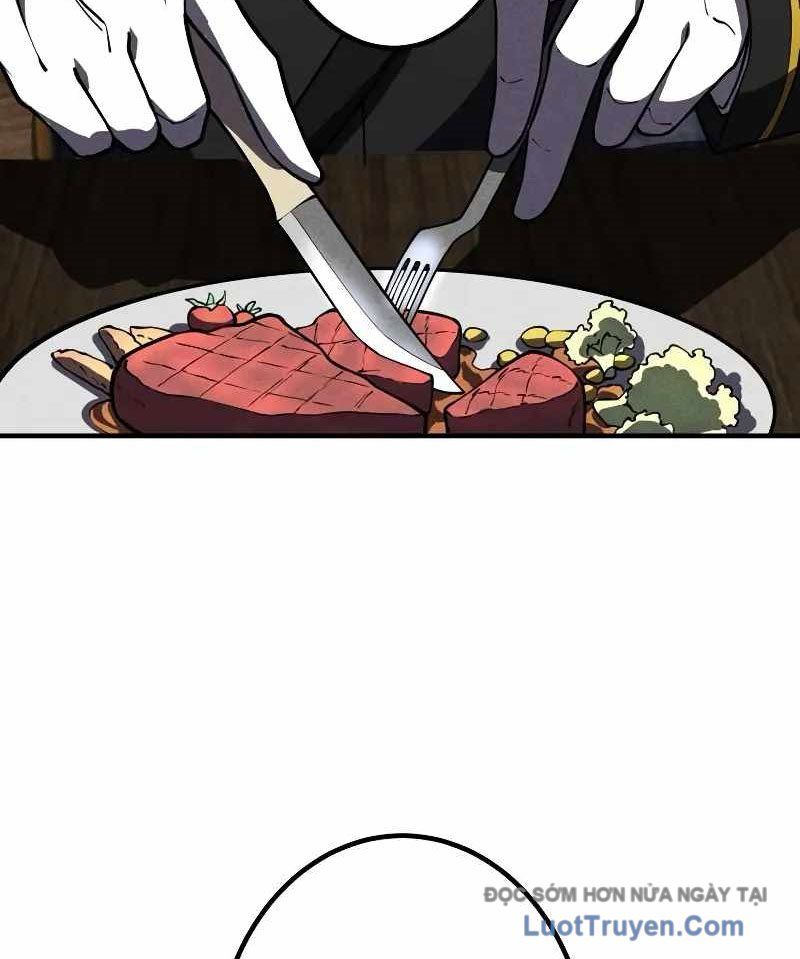 Anh Hùng Tái Xuất Học Viện - Chapter 24 - Page 64