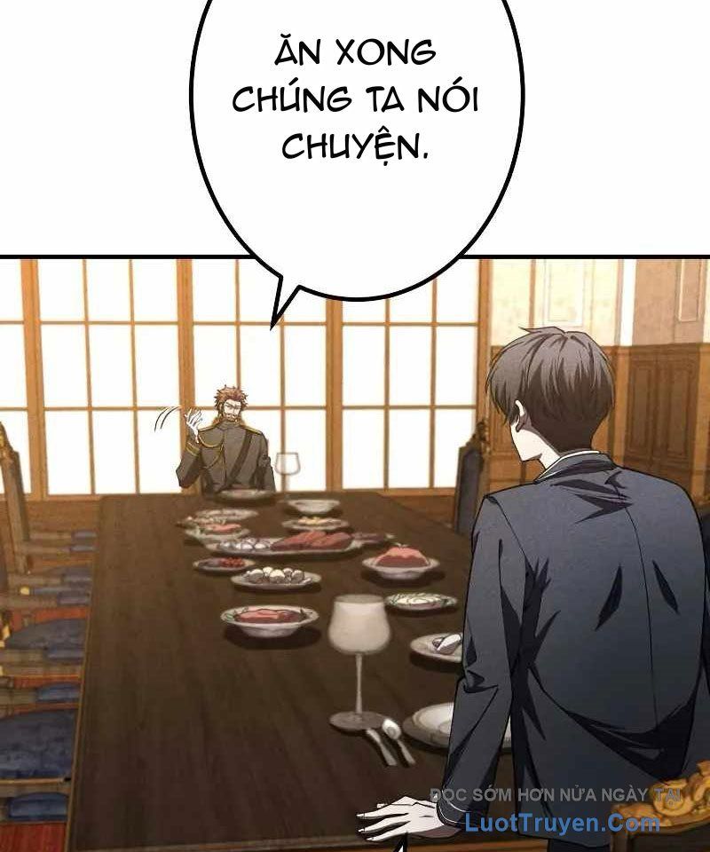 Anh Hùng Tái Xuất Học Viện - Chapter 24 - Page 65