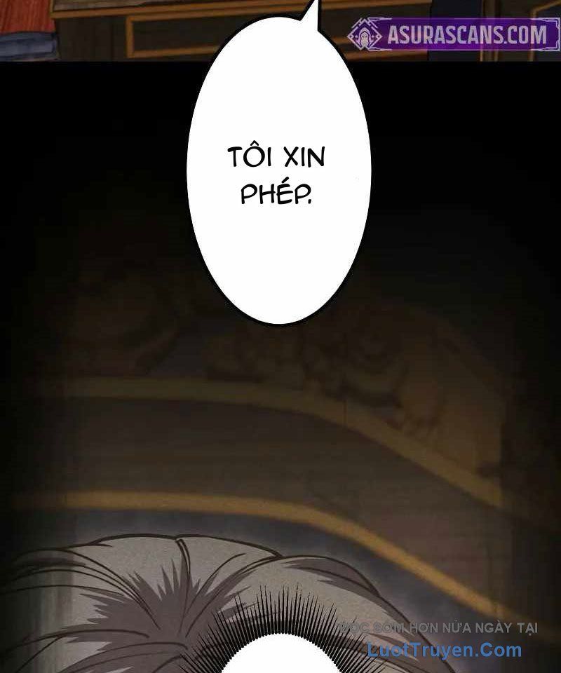 Anh Hùng Tái Xuất Học Viện - Chapter 24 - Page 66