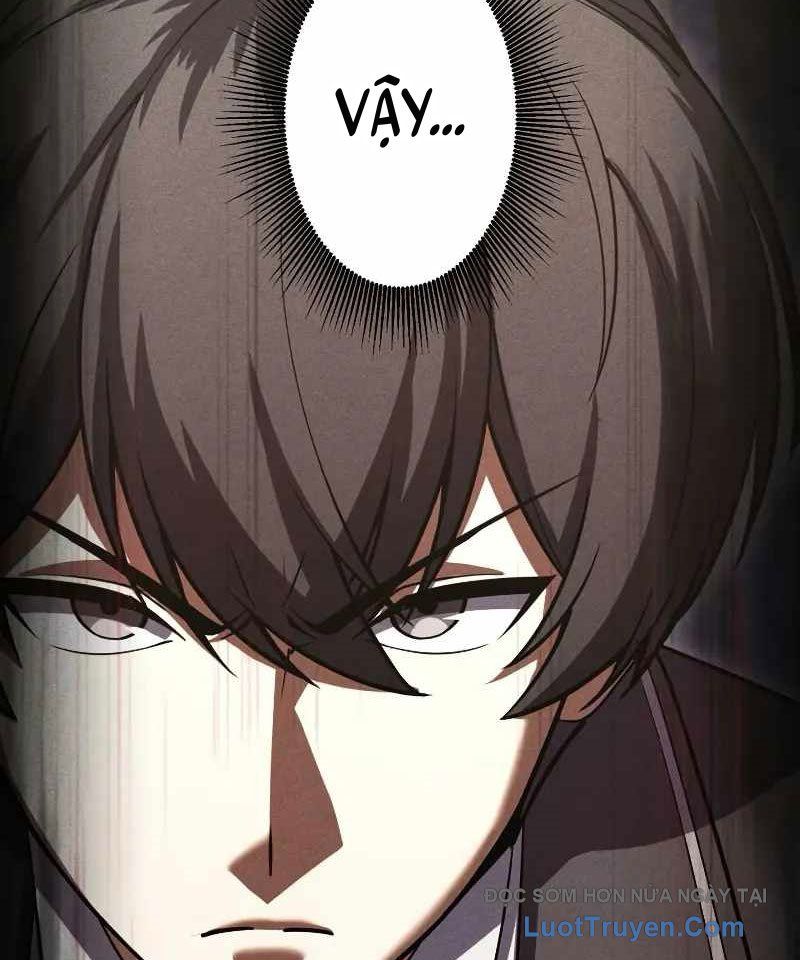 Anh Hùng Tái Xuất Học Viện - Chapter 24 - Page 67