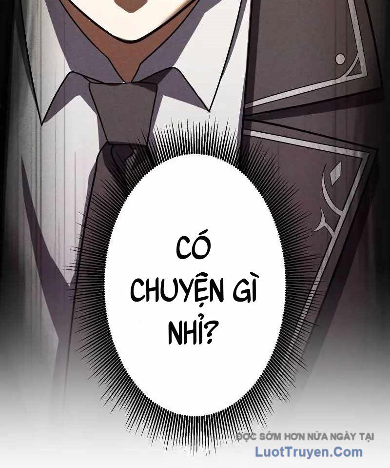 Anh Hùng Tái Xuất Học Viện - Chapter 24 - Page 68