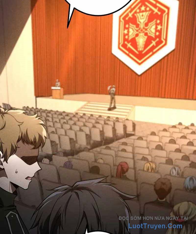 Anh Hùng Tái Xuất Học Viện - Chapter 24 - Page 7