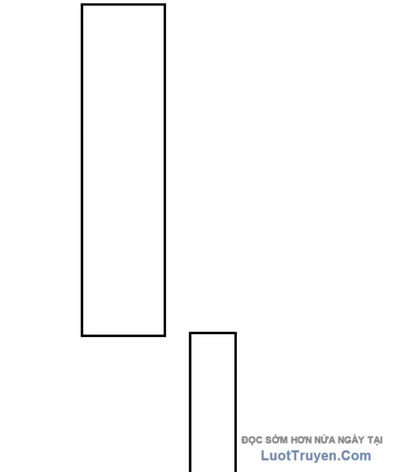 Anh Hùng Tái Xuất Học Viện - Chapter 24 - Page 70