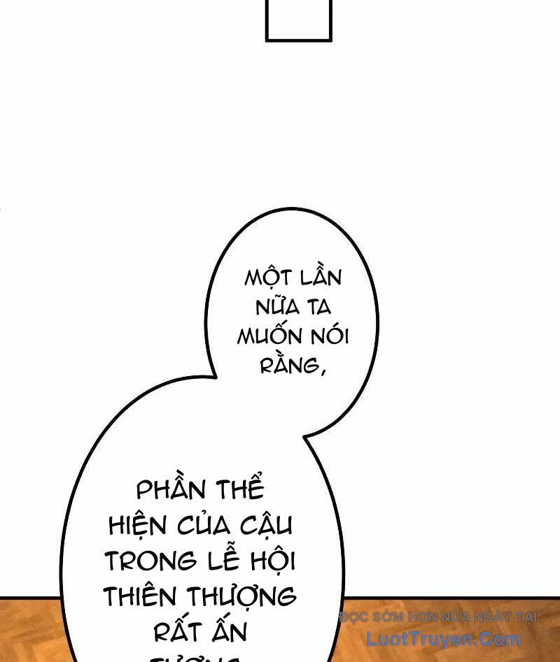 Anh Hùng Tái Xuất Học Viện - Chapter 24 - Page 71