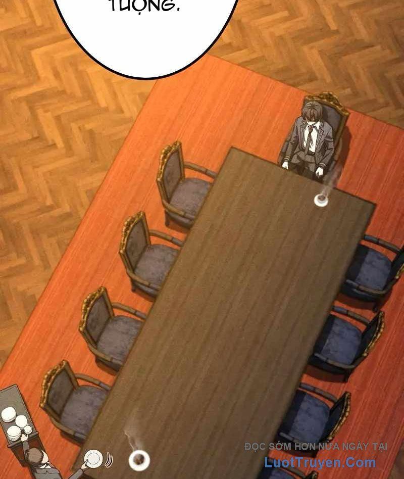 Anh Hùng Tái Xuất Học Viện - Chapter 24 - Page 72