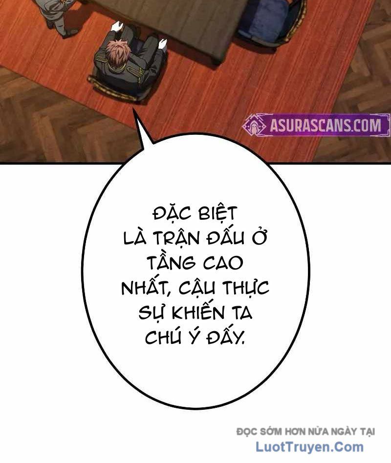 Anh Hùng Tái Xuất Học Viện - Chapter 24 - Page 73