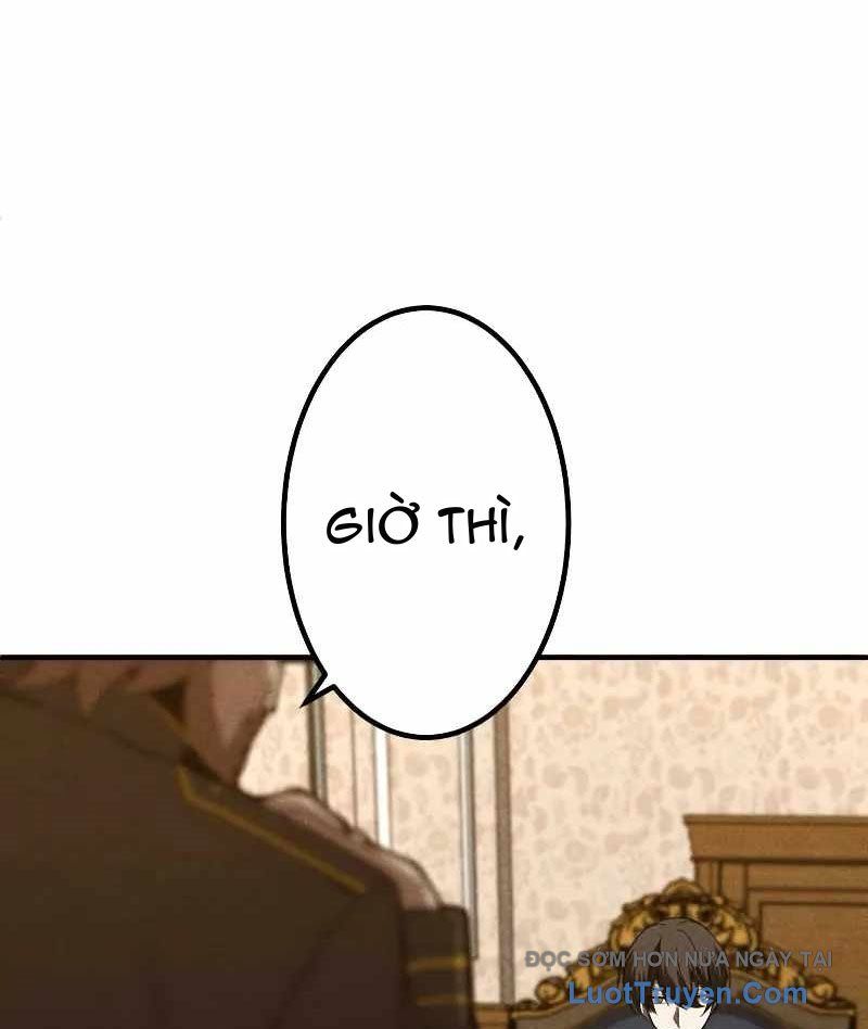 Anh Hùng Tái Xuất Học Viện - Chapter 24 - Page 74