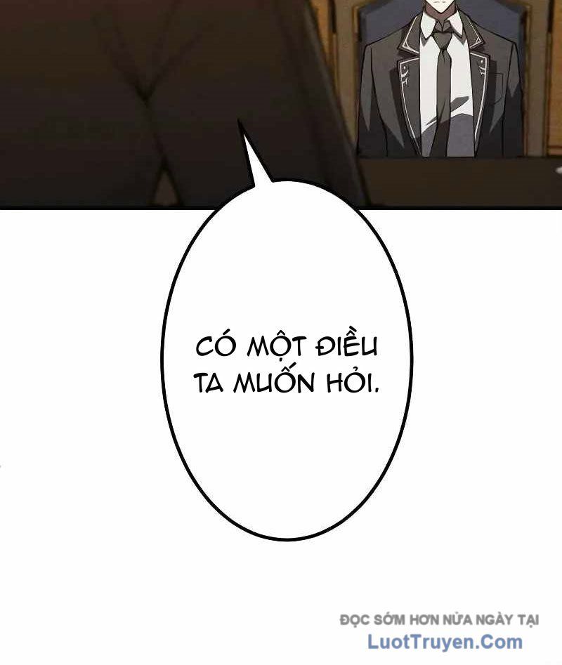 Anh Hùng Tái Xuất Học Viện - Chapter 24 - Page 75