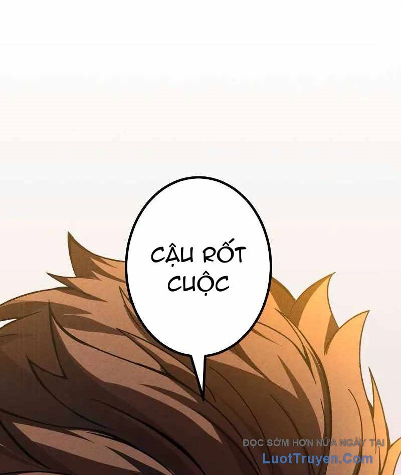 Anh Hùng Tái Xuất Học Viện - Chapter 24 - Page 76