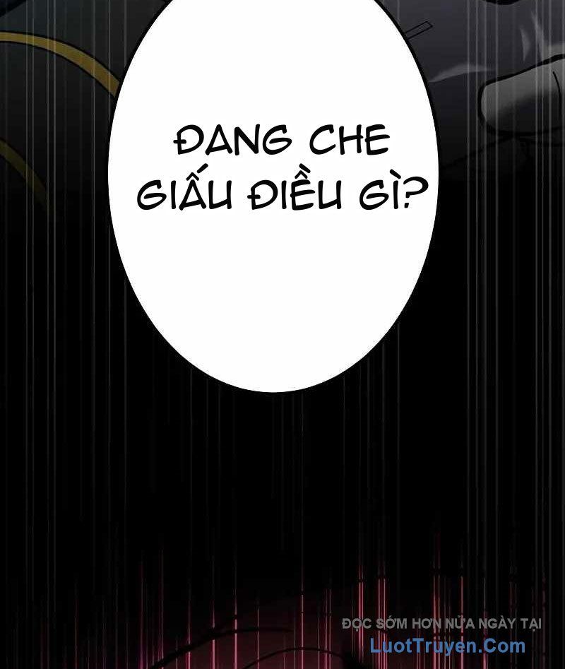 Anh Hùng Tái Xuất Học Viện - Chapter 24 - Page 78