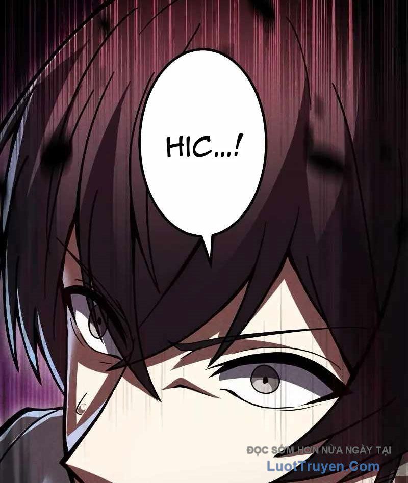 Anh Hùng Tái Xuất Học Viện - Chapter 24 - Page 79