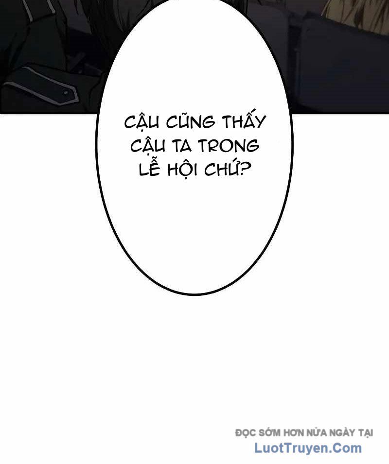 Anh Hùng Tái Xuất Học Viện - Chapter 24 - Page 8