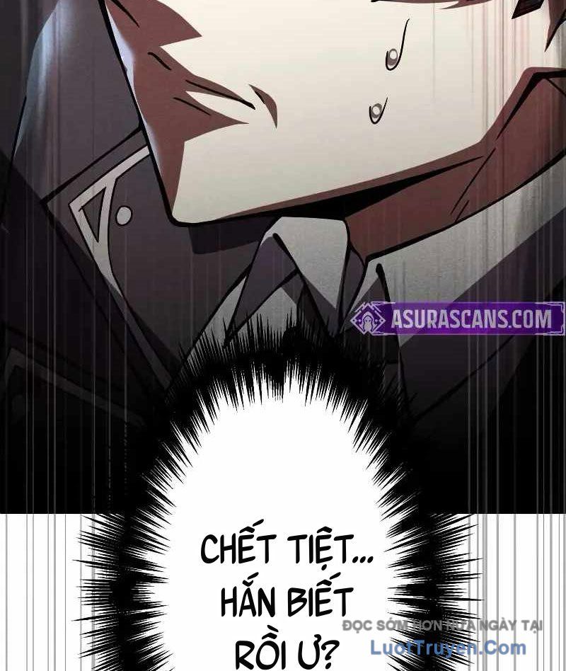 Anh Hùng Tái Xuất Học Viện - Chapter 24 - Page 80