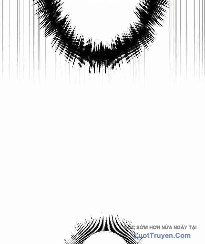 Anh Hùng Tái Xuất Học Viện - Chapter 24 - Page 81