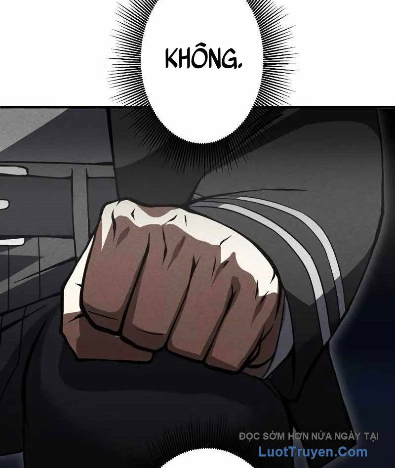 Anh Hùng Tái Xuất Học Viện - Chapter 24 - Page 82