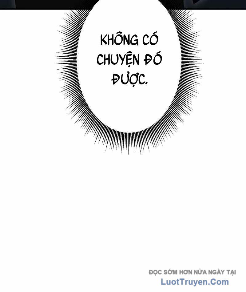 Anh Hùng Tái Xuất Học Viện - Chapter 24 - Page 83