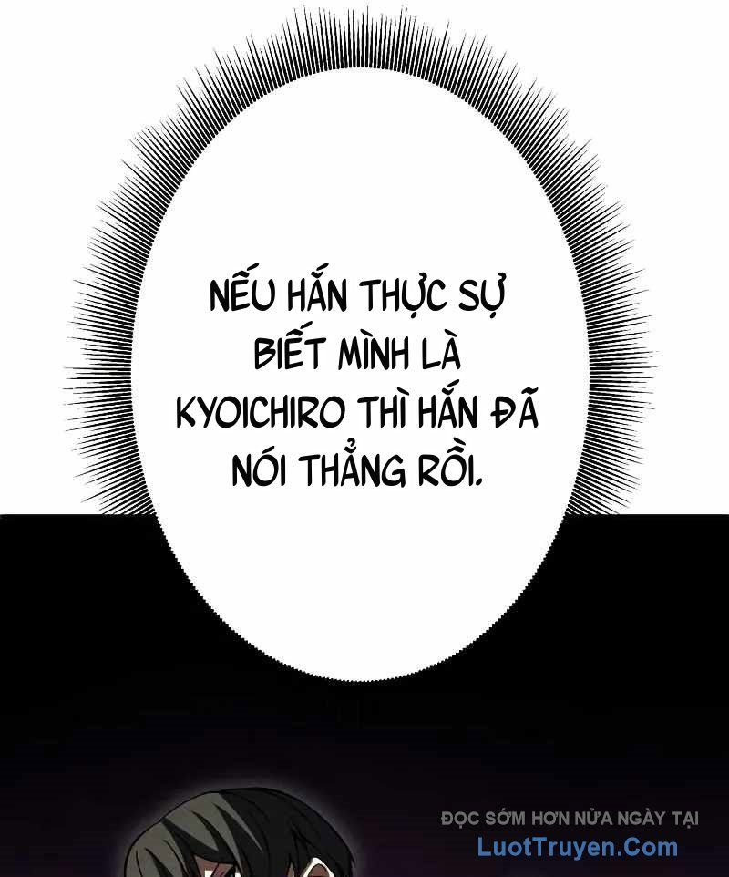 Anh Hùng Tái Xuất Học Viện - Chapter 24 - Page 84