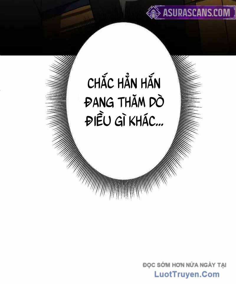 Anh Hùng Tái Xuất Học Viện - Chapter 24 - Page 86