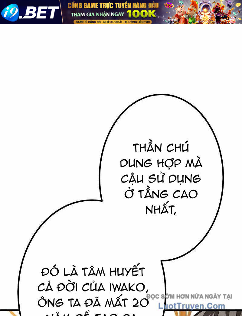 Anh Hùng Tái Xuất Học Viện - Chapter 24 - Page 87