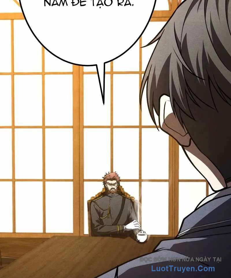 Anh Hùng Tái Xuất Học Viện - Chapter 24 - Page 88