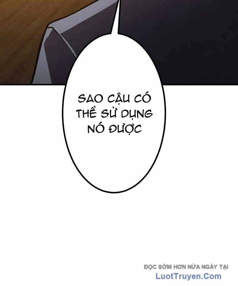 Anh Hùng Tái Xuất Học Viện - Chapter 24 - Page 89