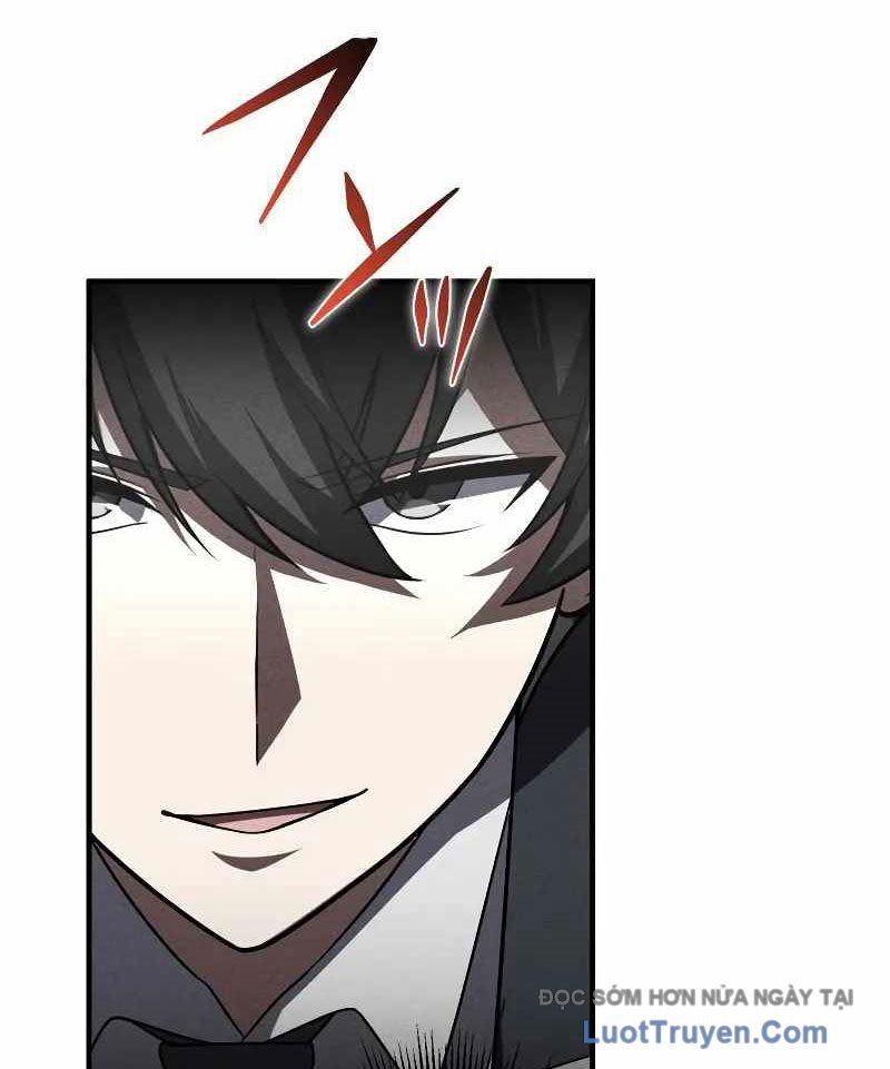 Anh Hùng Tái Xuất Học Viện - Chapter 24 - Page 90