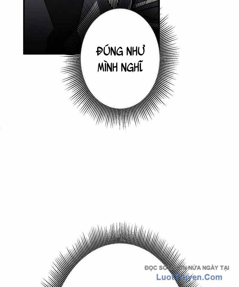 Anh Hùng Tái Xuất Học Viện - Chapter 24 - Page 91