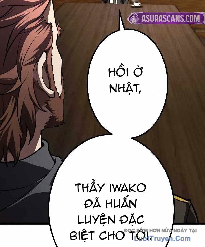 Anh Hùng Tái Xuất Học Viện - Chapter 24 - Page 93