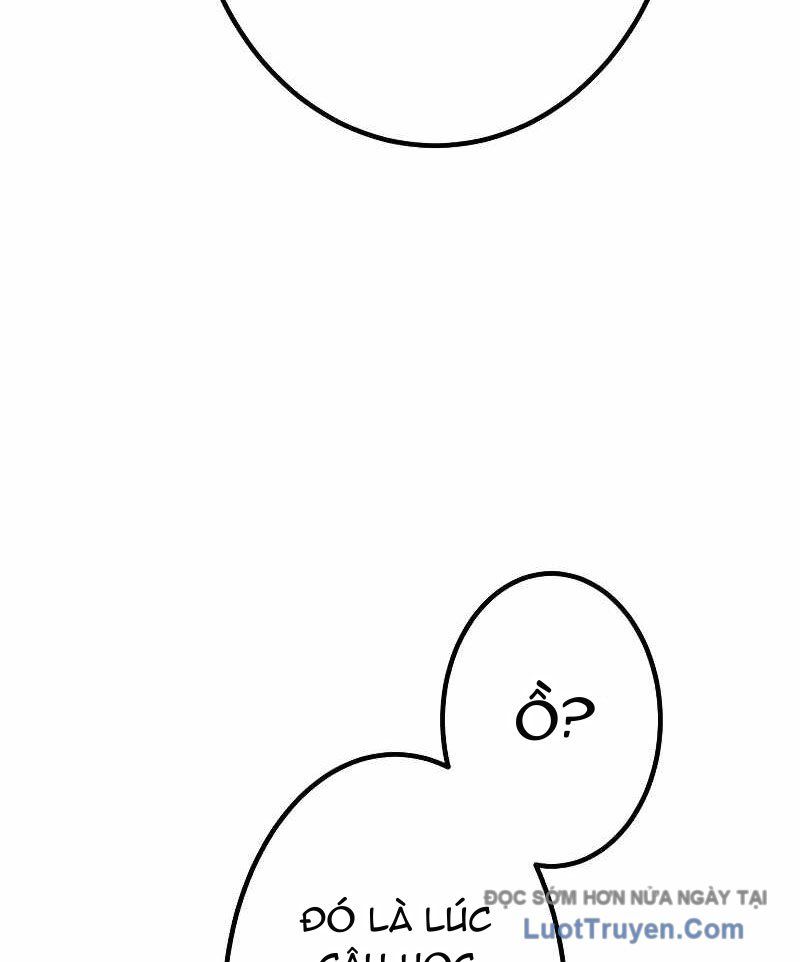 Anh Hùng Tái Xuất Học Viện - Chapter 24 - Page 94