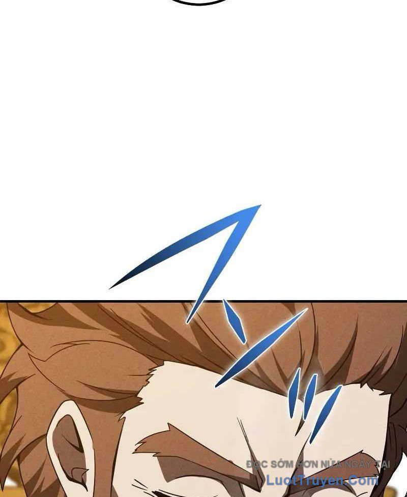 Anh Hùng Tái Xuất Học Viện - Chapter 24 - Page 99