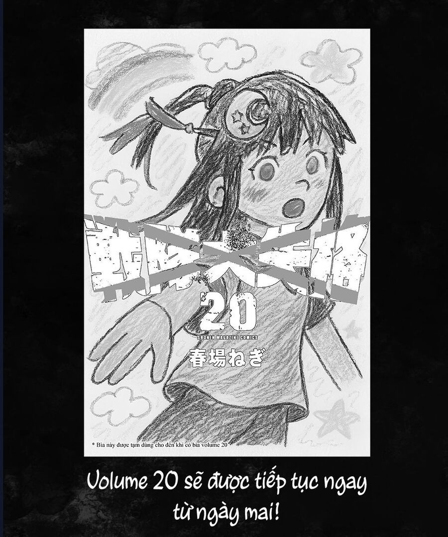 Chiến Đội Đại Thất Cách - Chapter 182 - Page 18