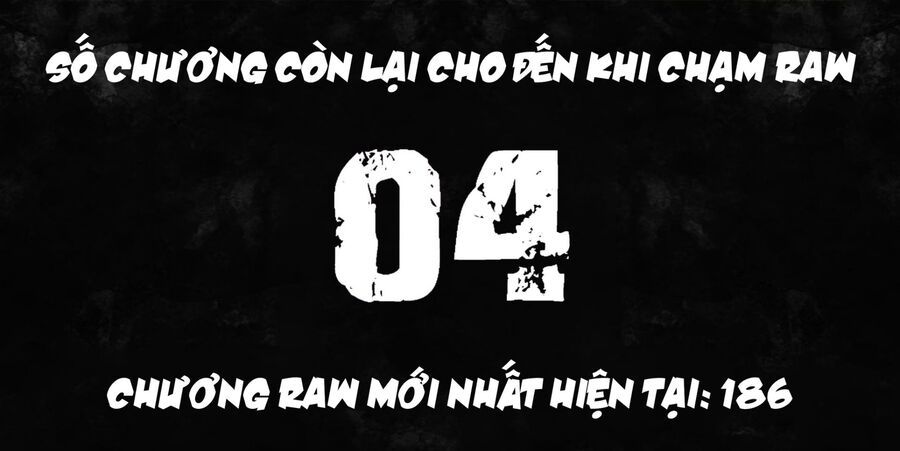 Chiến Đội Đại Thất Cách - Chapter 182 - Page 19