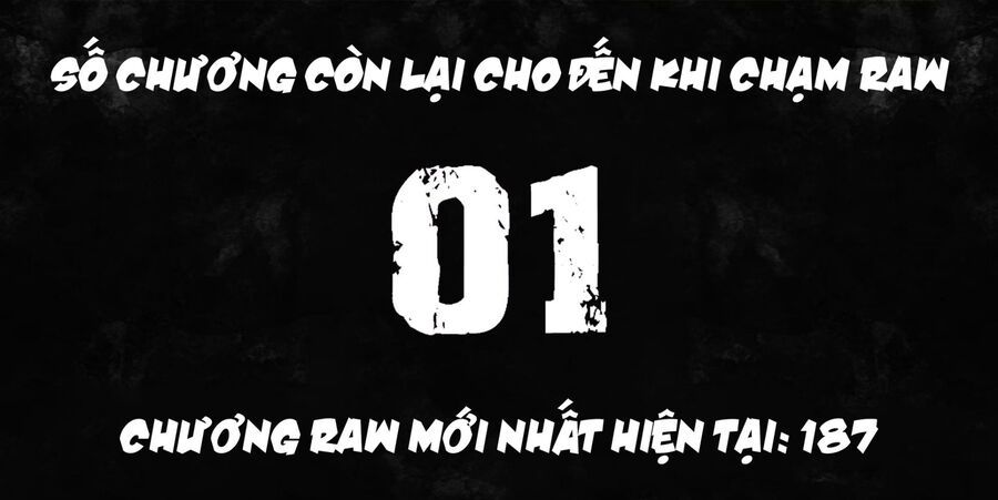 Chiến Đội Đại Thất Cách Chapter 186 - Trang 19