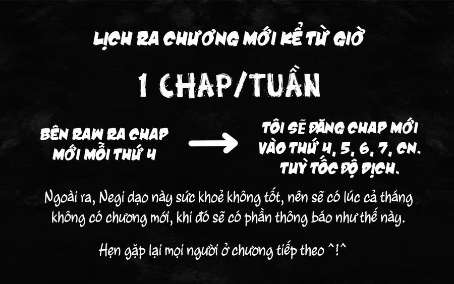 Chiến Đội Đại Thất Cách Chapter 187 - Trang 18