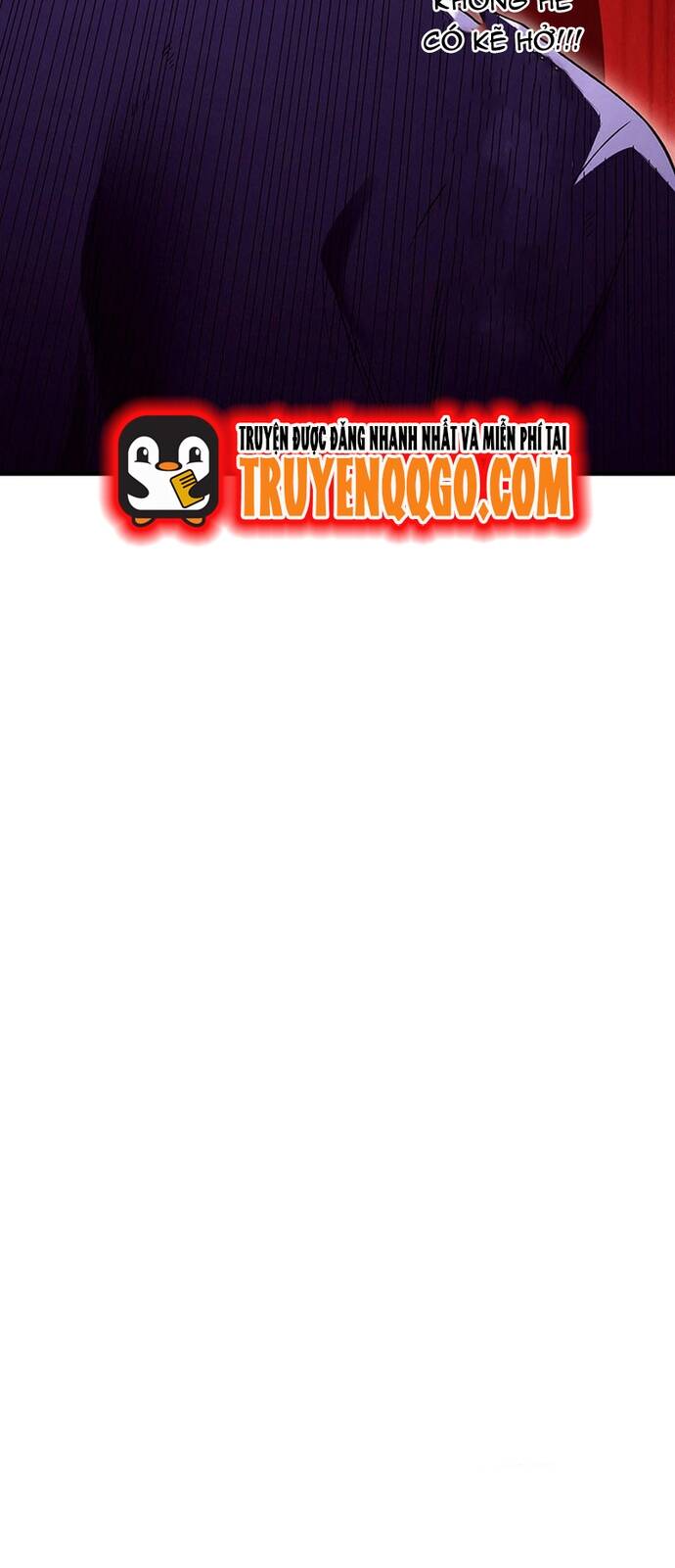 Vô Danh Lão Giang Hồ			 - Chapter 19 - Page 38