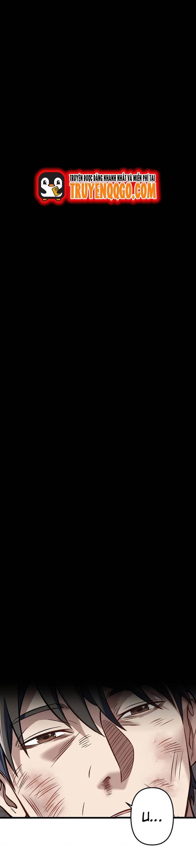 Vô Danh Lão Giang Hồ			 - Chapter 20 - Page 34