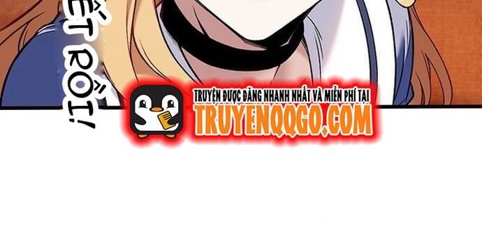 Vô Danh Lão Giang Hồ			 - Chapter 23 - Page 38