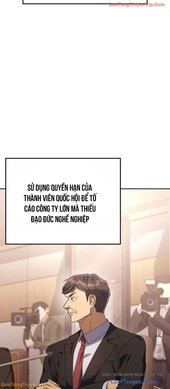 Hôm Nay Cũng Tan Làm Đúng Giờ - Chapter 9 - Page 12