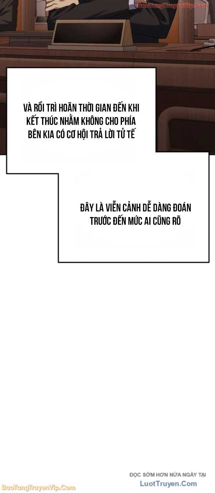 Hôm Nay Cũng Tan Làm Đúng Giờ - Chapter 9 - Page 13