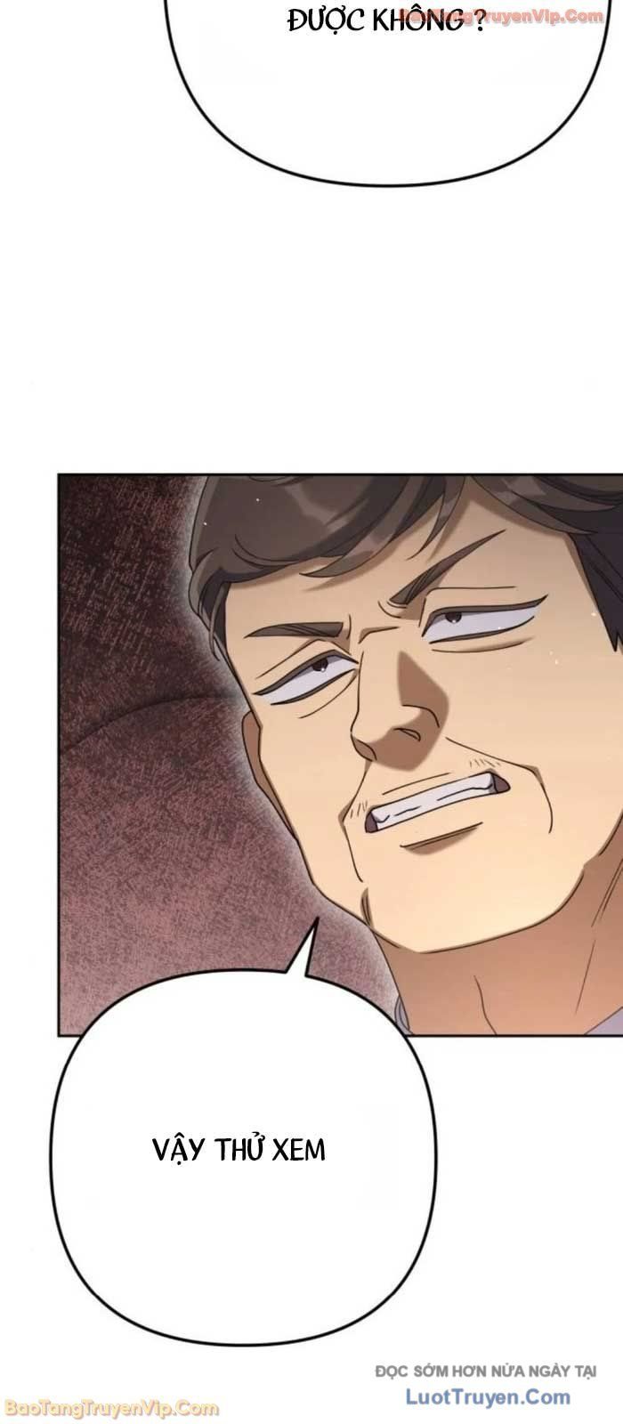 Hôm Nay Cũng Tan Làm Đúng Giờ - Chapter 9 - Page 15