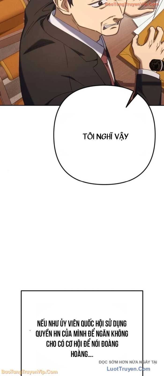 Hôm Nay Cũng Tan Làm Đúng Giờ - Chapter 9 - Page 19