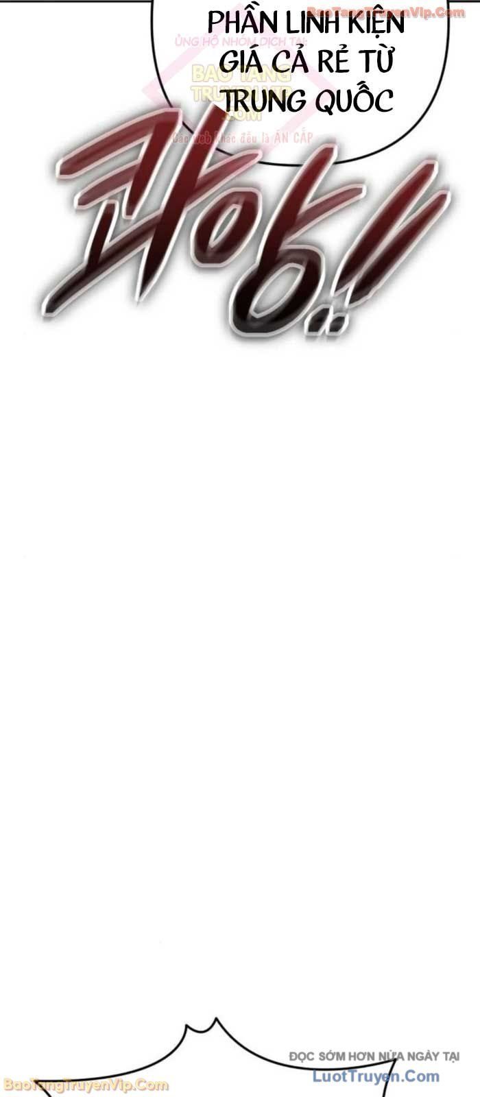 Hôm Nay Cũng Tan Làm Đúng Giờ - Chapter 9 - Page 23