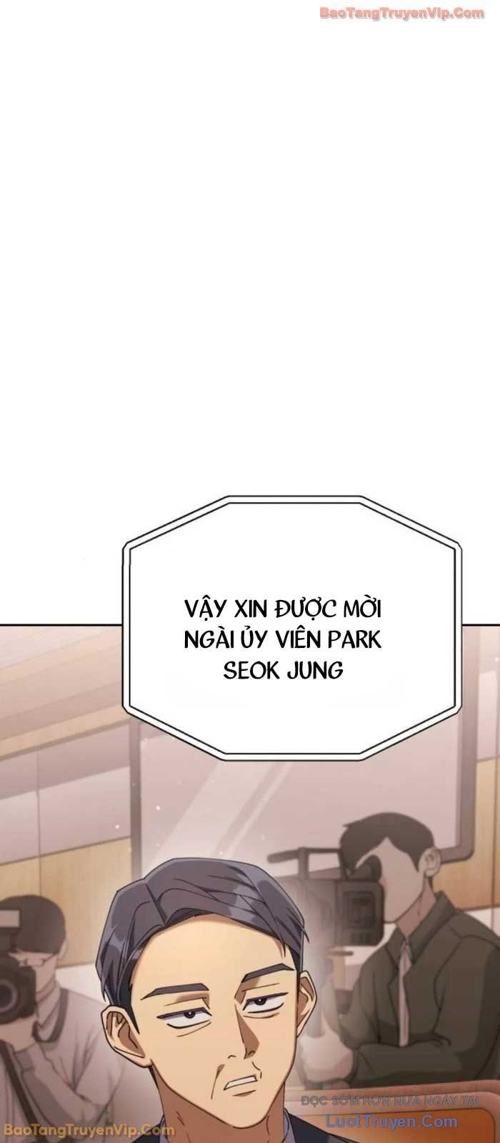 Hôm Nay Cũng Tan Làm Đúng Giờ - Chapter 9 - Page 29