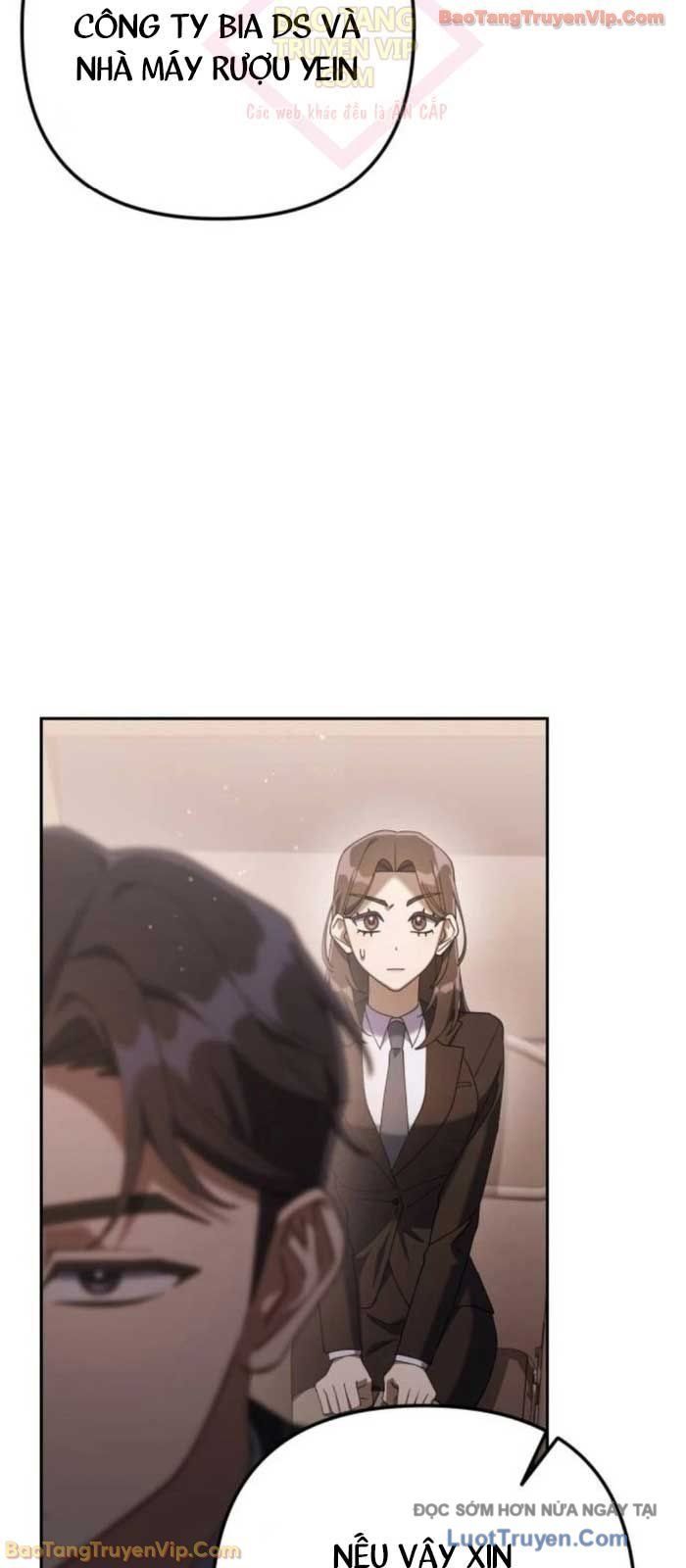 Hôm Nay Cũng Tan Làm Đúng Giờ - Chapter 9 - Page 3