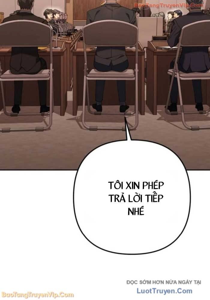 Hôm Nay Cũng Tan Làm Đúng Giờ - Chapter 9 - Page 33