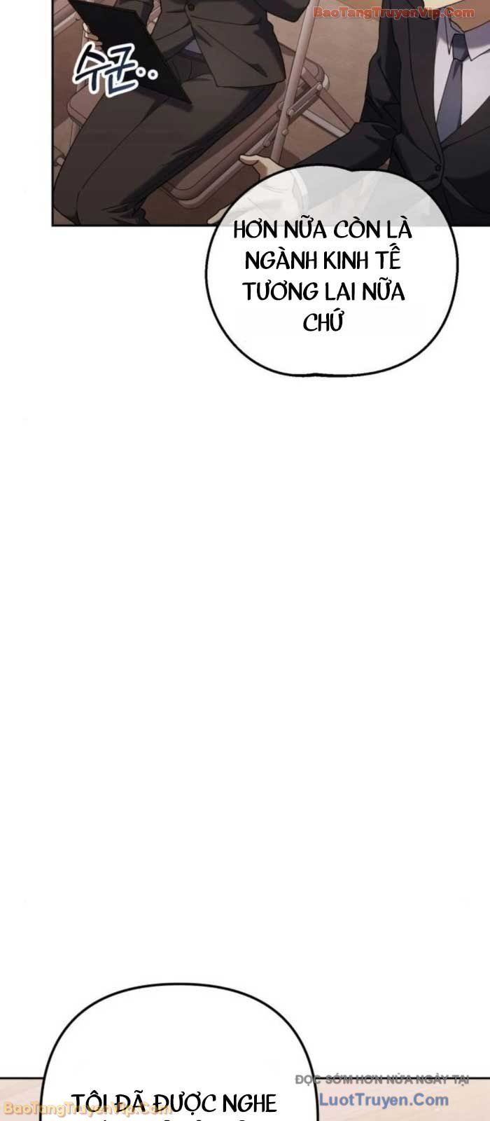 Hôm Nay Cũng Tan Làm Đúng Giờ - Chapter 9 - Page 46