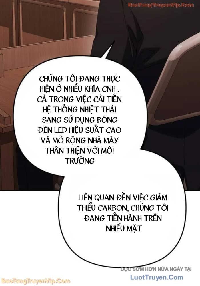 Hôm Nay Cũng Tan Làm Đúng Giờ - Chapter 9 - Page 49