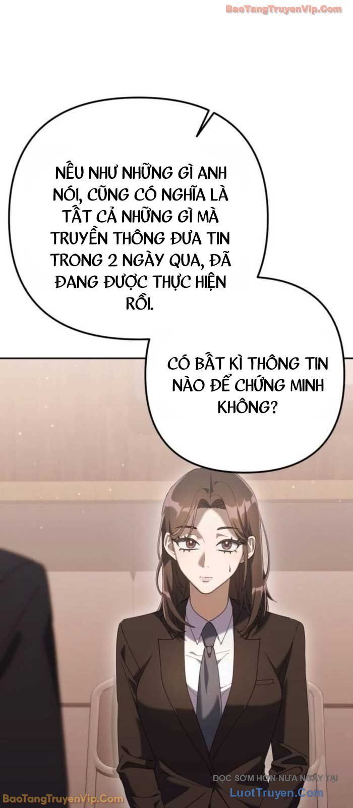 Hôm Nay Cũng Tan Làm Đúng Giờ - Chapter 9 - Page 50