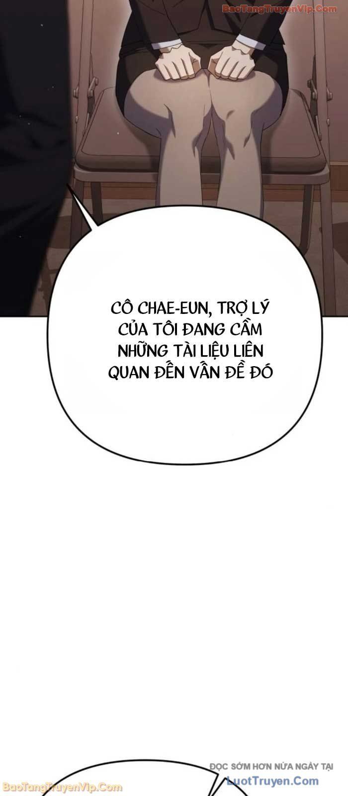Hôm Nay Cũng Tan Làm Đúng Giờ - Chapter 9 - Page 51